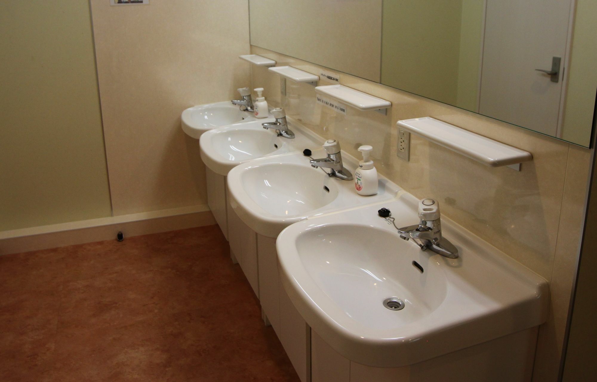 Guesthouse Jiyujin Kyoto Dış mekan fotoğraf