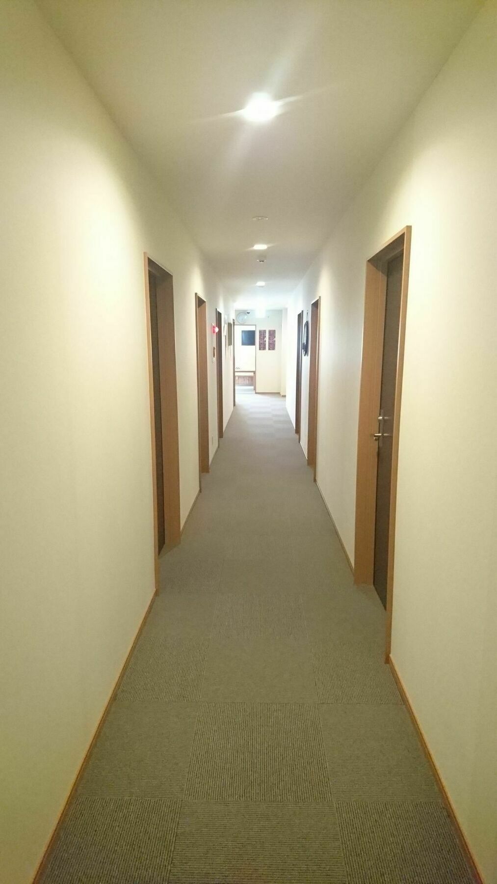 Guesthouse Jiyujin Kyoto Dış mekan fotoğraf