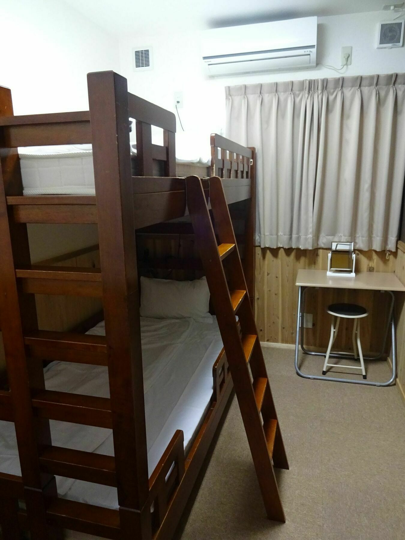 Guesthouse Jiyujin Kyoto Dış mekan fotoğraf