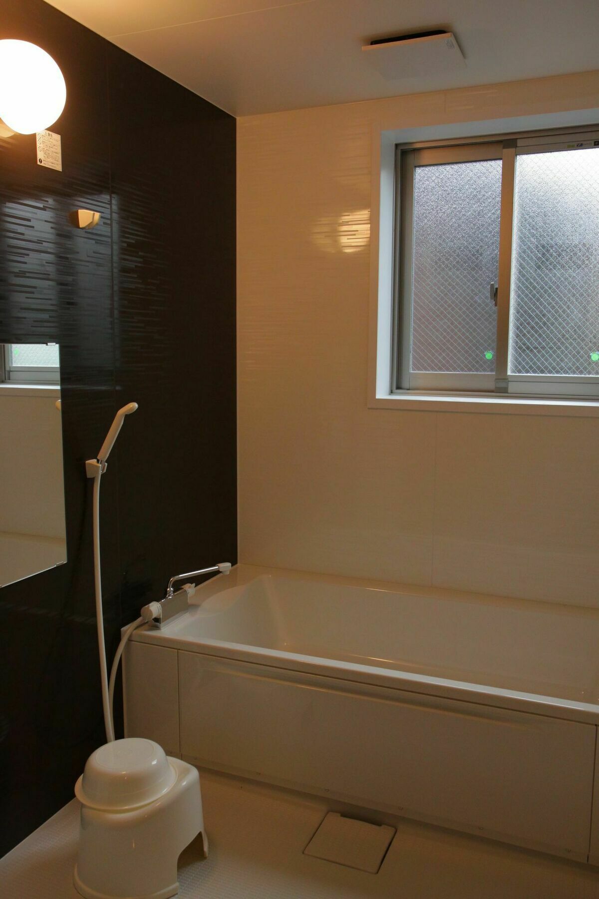 Guesthouse Jiyujin Kyoto Dış mekan fotoğraf