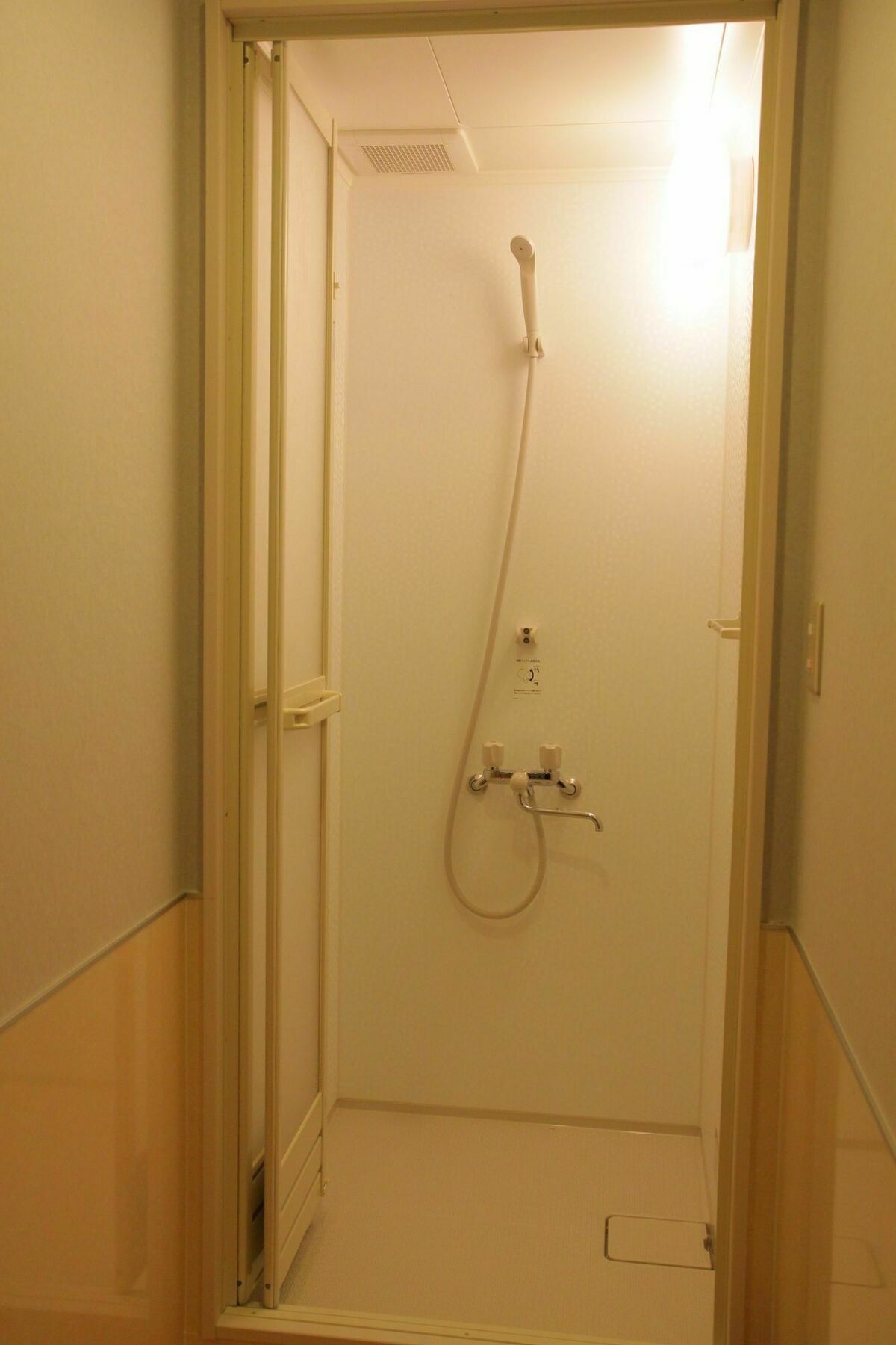 Guesthouse Jiyujin Kyoto Dış mekan fotoğraf