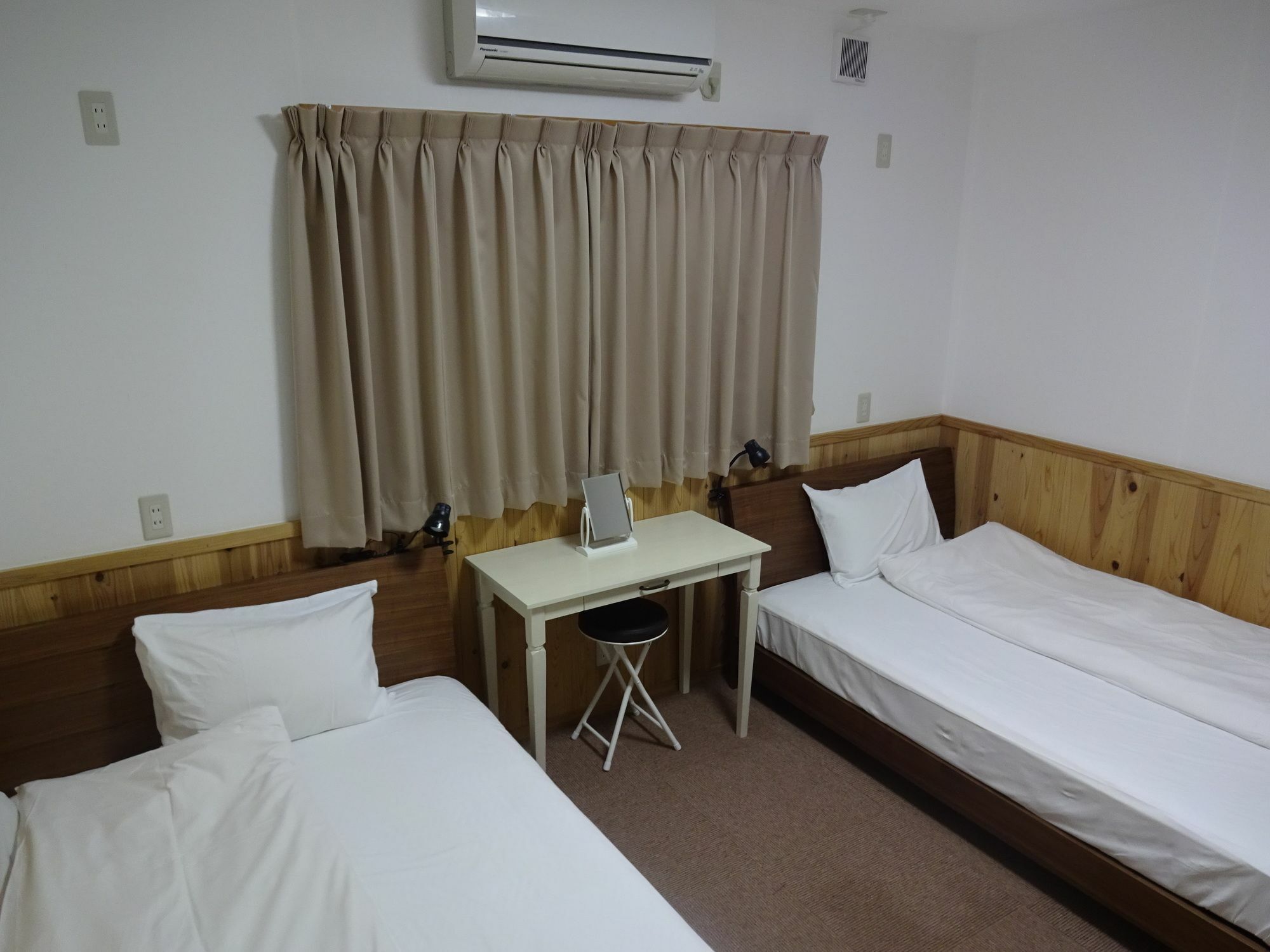 Guesthouse Jiyujin Kyoto Dış mekan fotoğraf